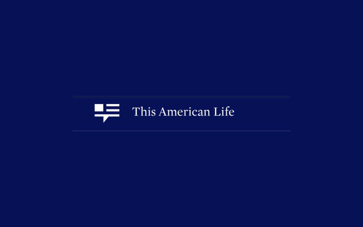 This American Life
